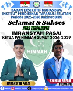 8730e6859665476a9d65c282df74c7e4