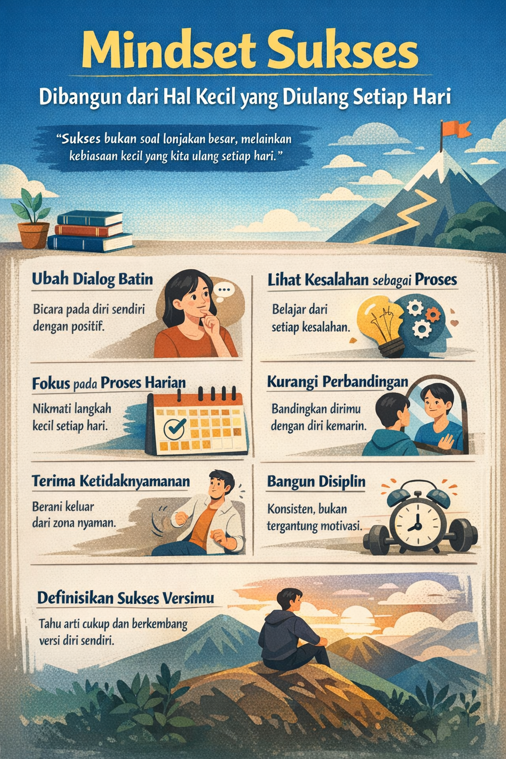 ChatGPT Image 15 Feb 2026, 13.30.53