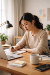 ChatGPT Image 24 Feb 2026, 20.02.03