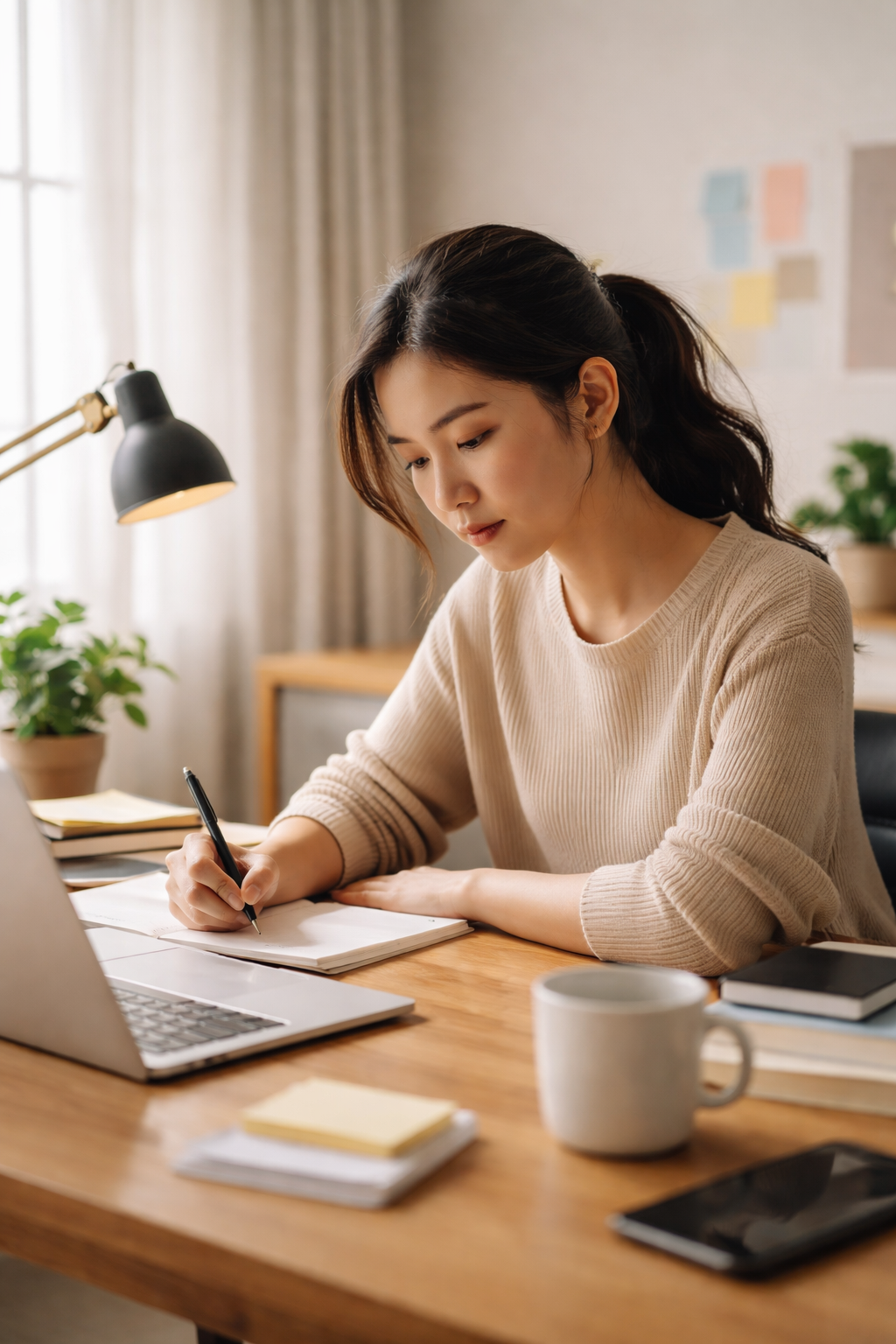 ChatGPT Image 24 Feb 2026, 20.02.03