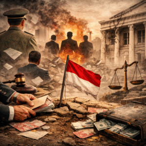 ChatGPT Image 26 Feb 2026, 01.27.24