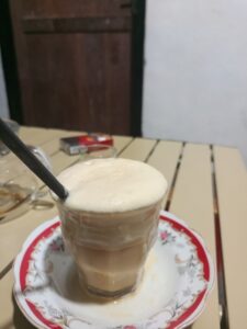 IMG_20251122_184042_996