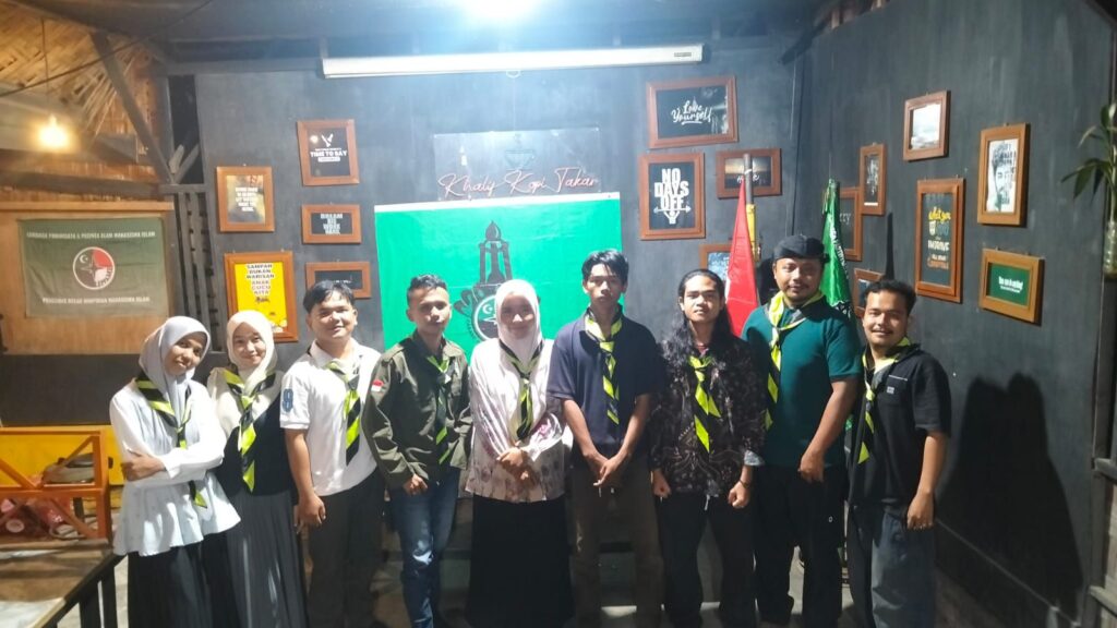 img 20260212 wa01015076048874110467845