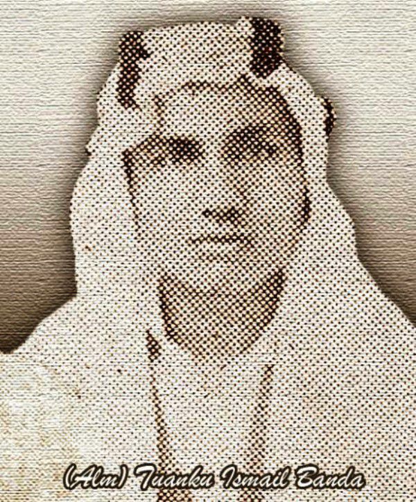 img 20260213 wa00002465300100485406052