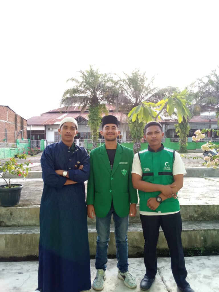 img 20260213 wa00808552676439025717433