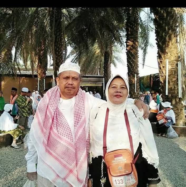 Ayub Hasibuan dan Jalan Pengabdian 2 img 20260215 wa00162510457408172493973