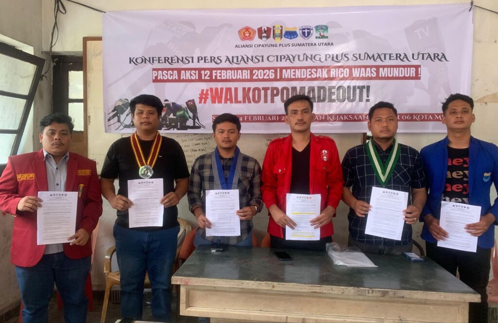 img 20260215 wa00521579329481374218753