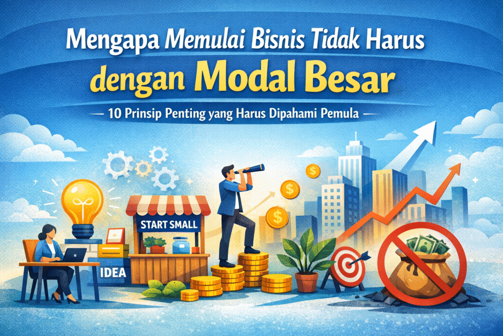 ChatGPT Image 10 Mar 2026, 06.43.50