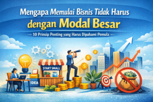 ChatGPT Image 10 Mar 2026, 06.43.50