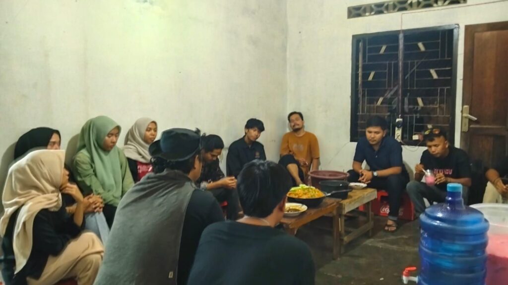 img 20260311 wa00135925532591985516751