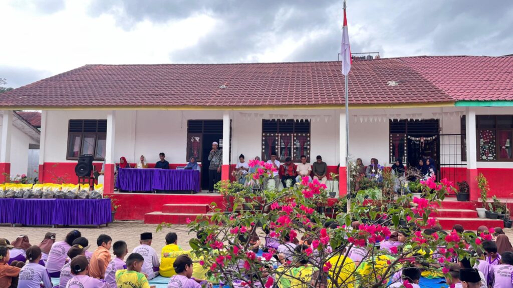 img 20260314 wa00593491963375337674587