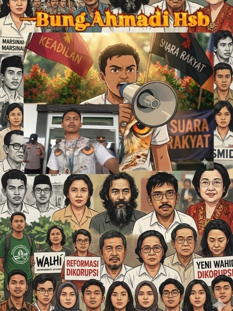 img 20260318 wa00515176339709434339076