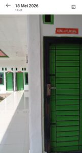 IMG-20260518-WA0034