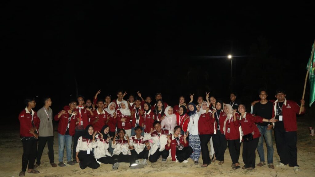 IMG-20260526-WA0066