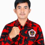 SYAHRIAL SIREGAR PIMPIN PP HM AMPUH, SIAP PERKUAT PERJUANGAN SOSIAL DAN PENGAWALAN KEPENTINGAN MASYARAKAT